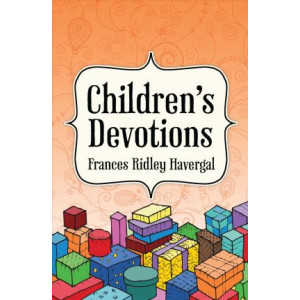 Children's Devotions