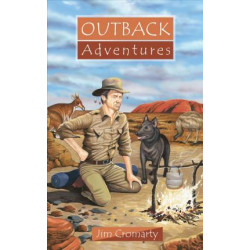 Outback Adventures