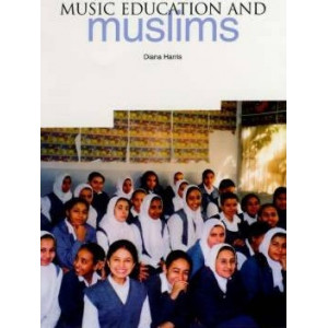 Music Education and Muslims