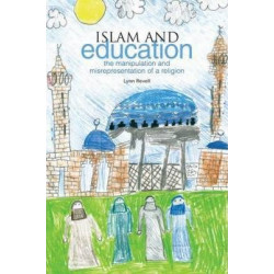 Islam and Education
