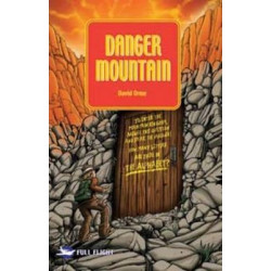 Danger Mountain