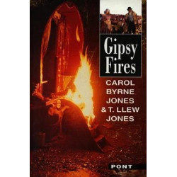 Gipsy Fires