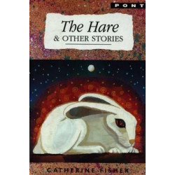 Hare and Other Stories, The
