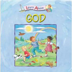 Learn About God