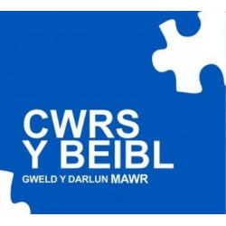 Cwrs y Beibl