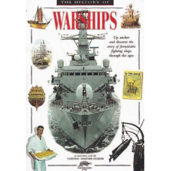 History of Warships