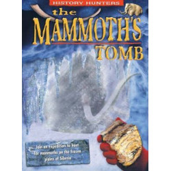 The Mammoth's Tomb
