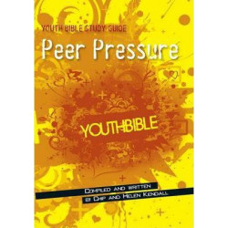 Peer Pressure (ERV)