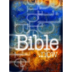 Bible.Now