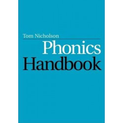 Phonics Handbook