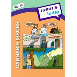Cannabis Issues