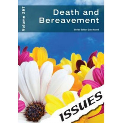 Death and Bereavement