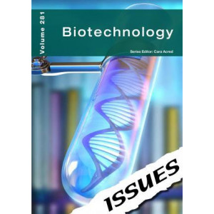 Biotechnology: 281