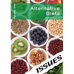 Alternative Diets