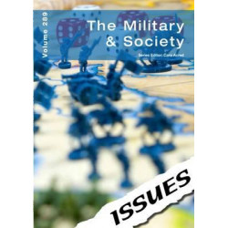 The Military & Society