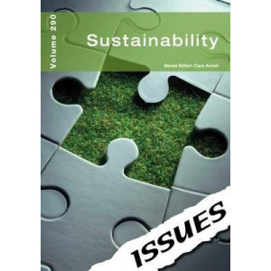 Sustainability: 290