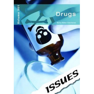 Drugs Issues Series
