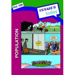 Population Issues Today Series: 109