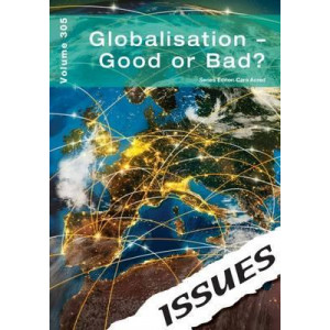 Globalisation - Good or Bad?: 305