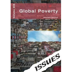 Global Poverty: 306