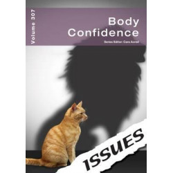 Body Confidence: 307