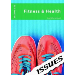 Fitness & Health: 313