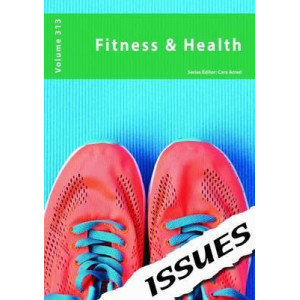 Fitness & Health: 313