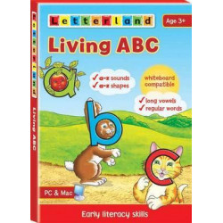 Living ABC Software