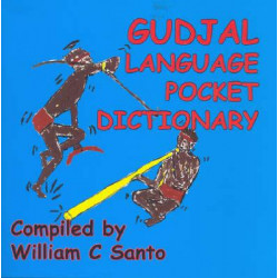 Gudjal Language