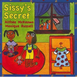 Sissy's Secret