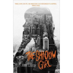 The Shadow Girl