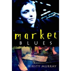 Market Blues