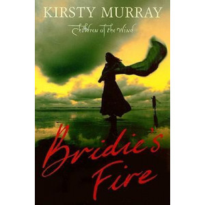 Bridie'S Fire