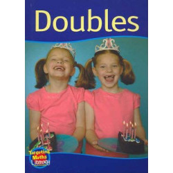 Doubles Reader