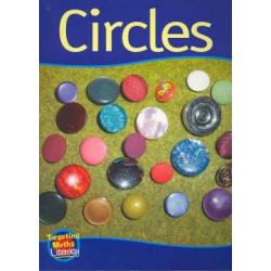 Circles Reader