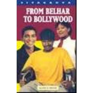 From Belhar to Bollywood