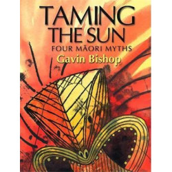 Taming The Sun