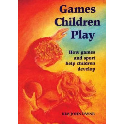 Games Children Play