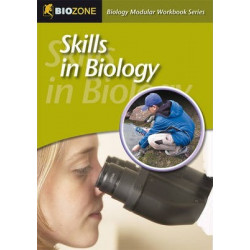 Skills in Biology