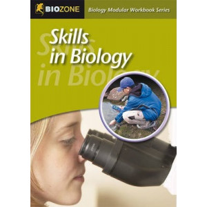 Skills in Biology