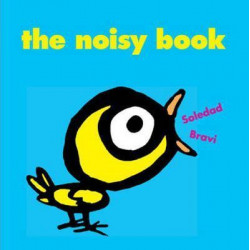 Noisy Book