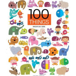 100 Things