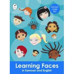 Learning Faces
