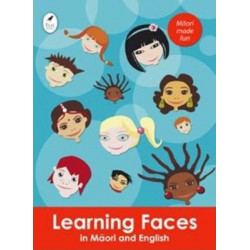 Learning Faces