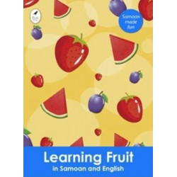 Learning Fruit