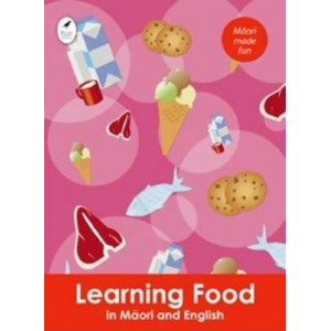 Learning Food