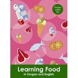 Learning Food
