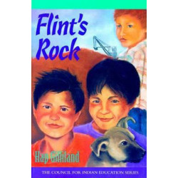 Flint's Rock