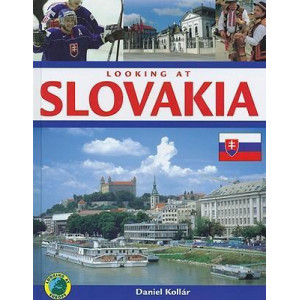 Looking at Slovakia