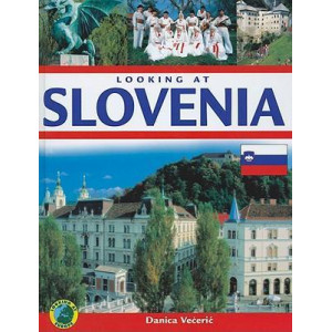 Looking at Slovenia